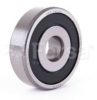 FERSA F 18052 Wheel Bearing